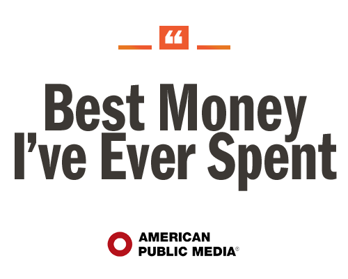 Quotes_APM