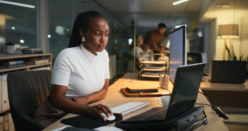 Collaborator Publisher