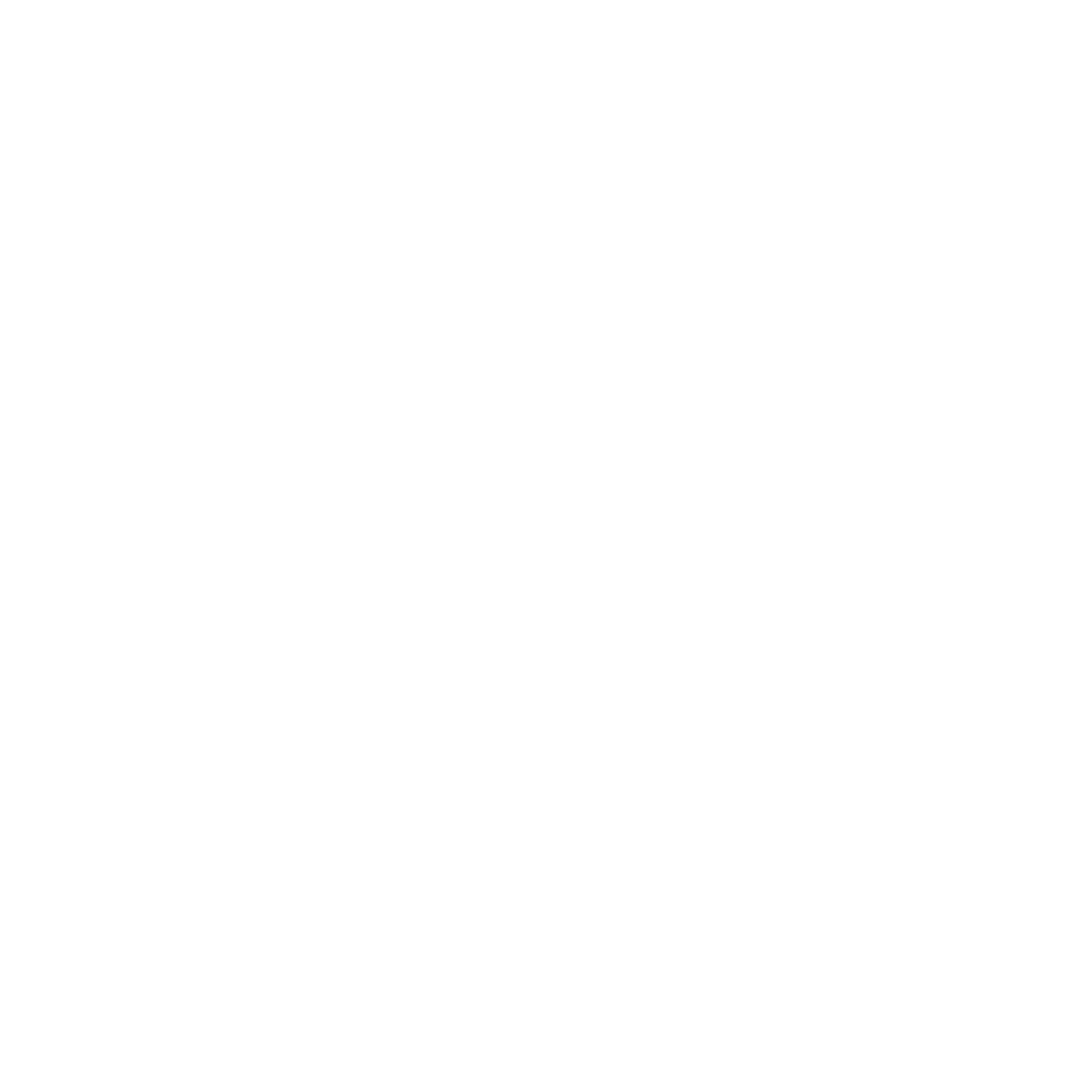 Collaborator Publisher, A solid producer would take about 5 minutes to write a VO/VOSOT. This brings it down to 15 seconds." - Regional News Director