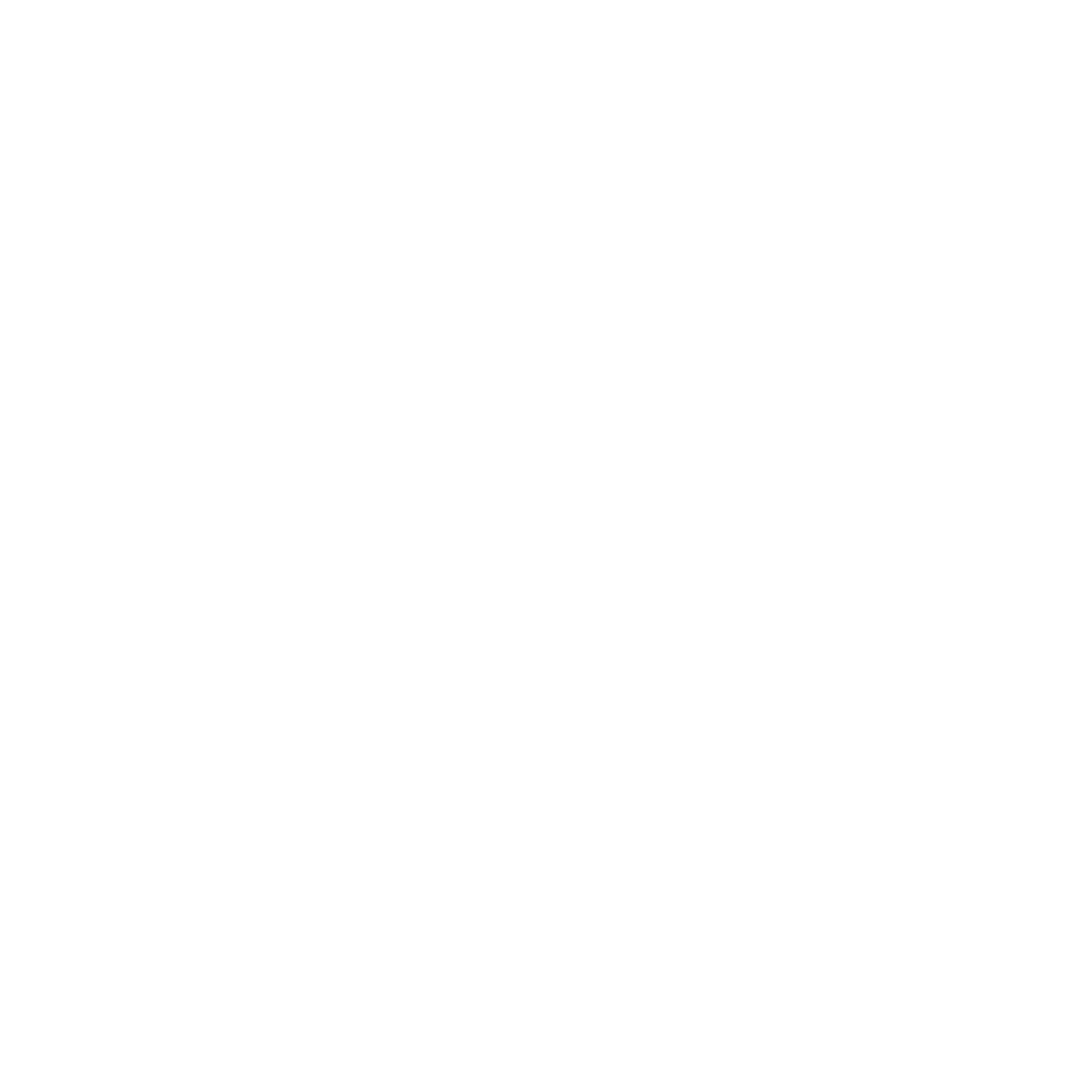 Collaborator Publisher, "The broadcast outputs are game changing and LIFE CHANGING. - Regional Director