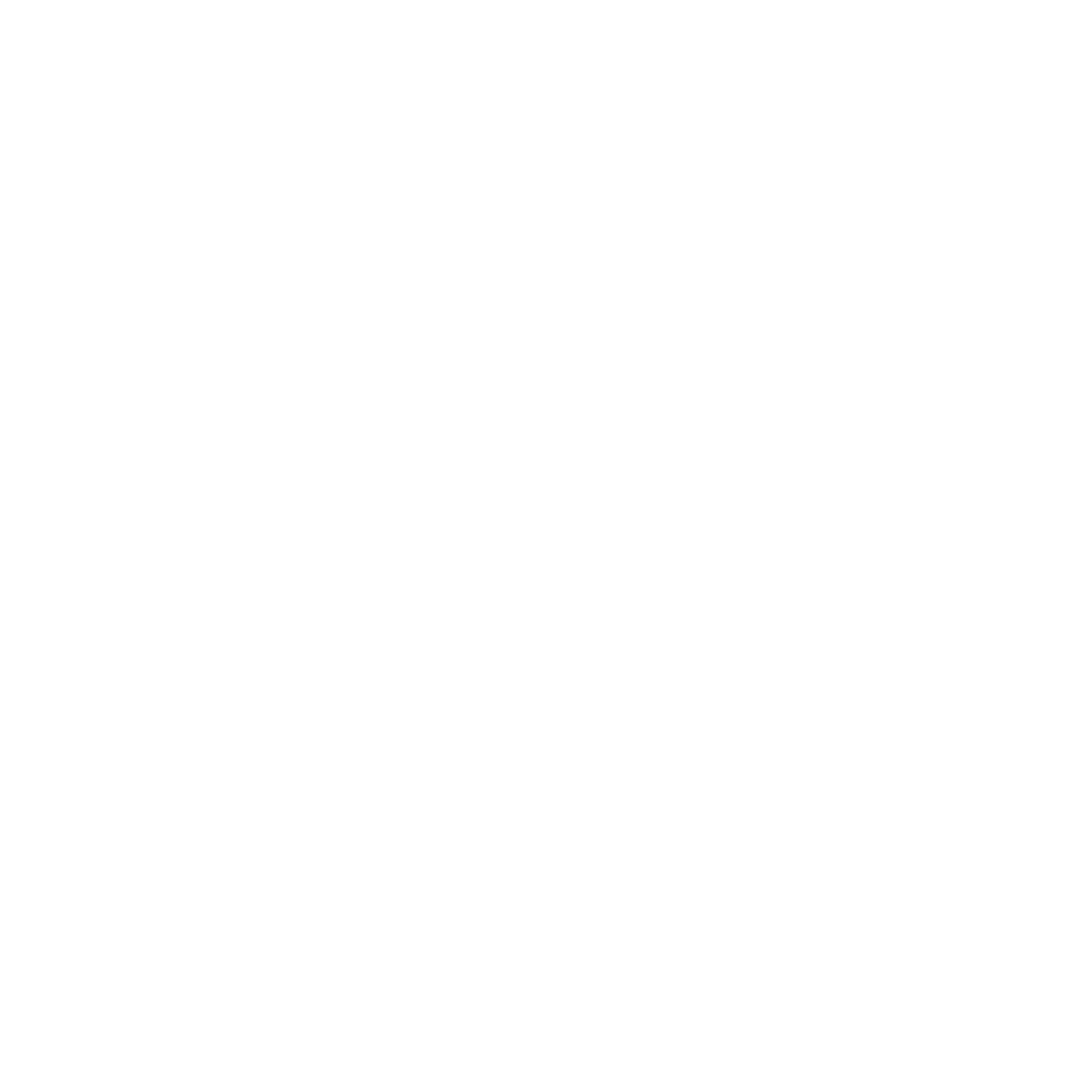 Collaborator Publisher, A group of reporters were able to increase the number of story assets they create by up to +69% using Collaborator, a significant increase in content volume daily.