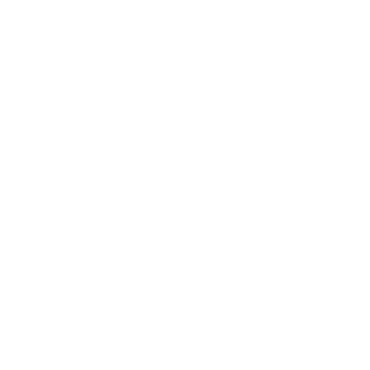 92% of Collaborator Publisher outputs have taken 5 minutes or less of edits before they're ready to be published, drastically reducing the time spent on web content creation