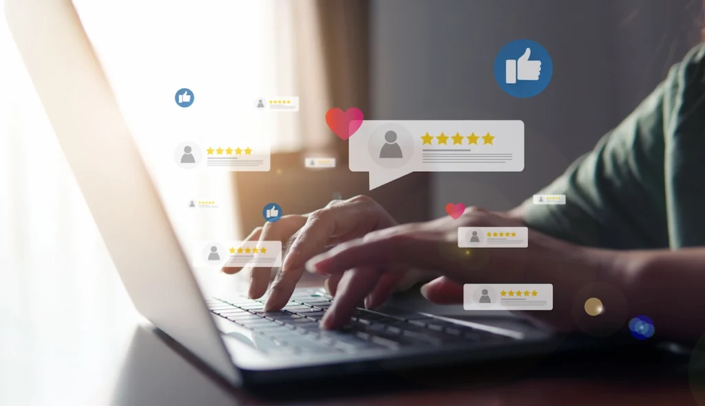 Collaborator Strategy emotional data