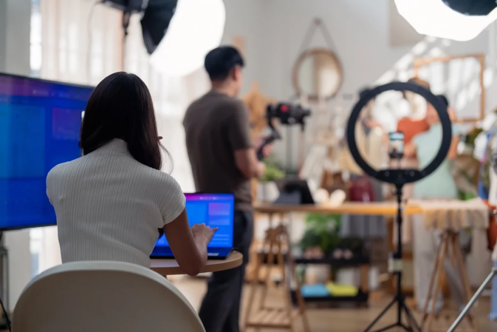 Creator Economy Retention