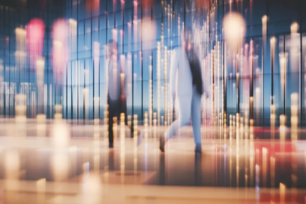 Stop AI Hallucinations hero image for blog