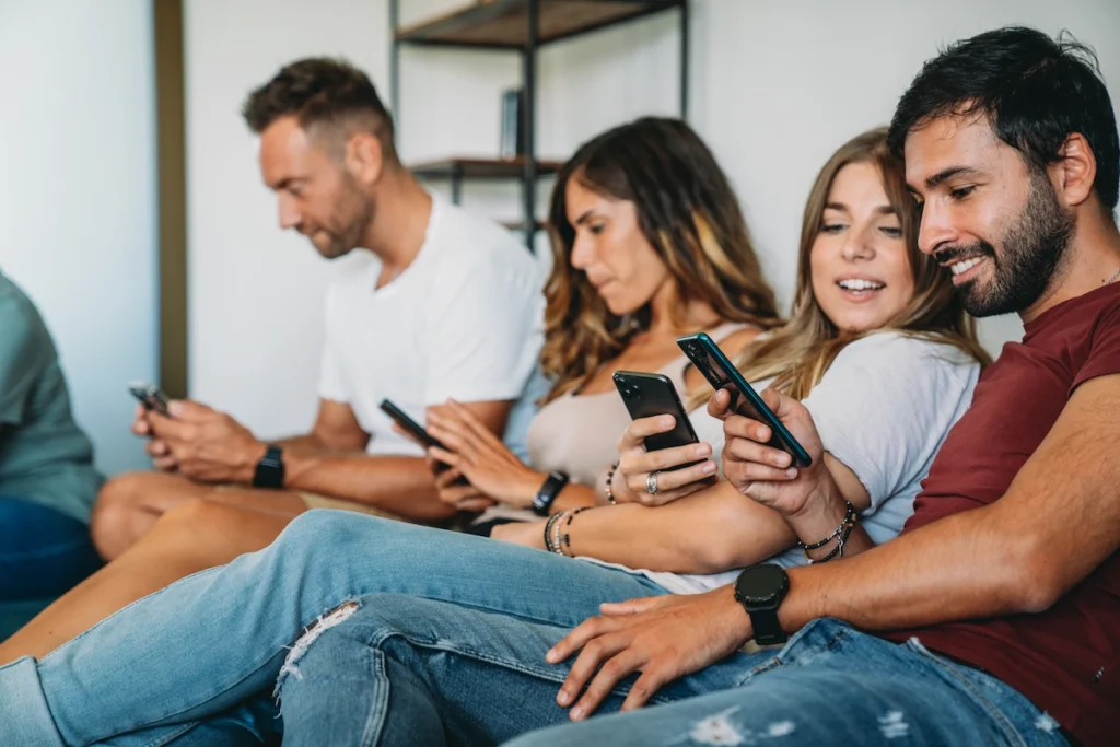 In the Era of Engagement, brands compete for finite attention. Learn how emotional resonance, trust, and experience now drive consumer choice.