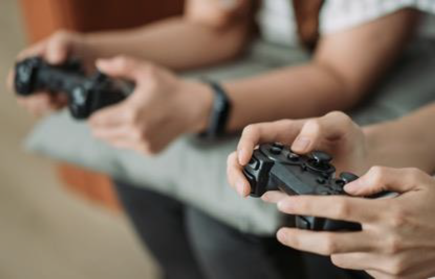 Games