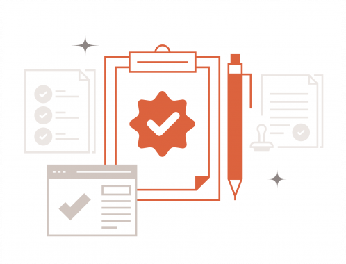 Collab_webpage_publisher2_Accuracy You Can Trust